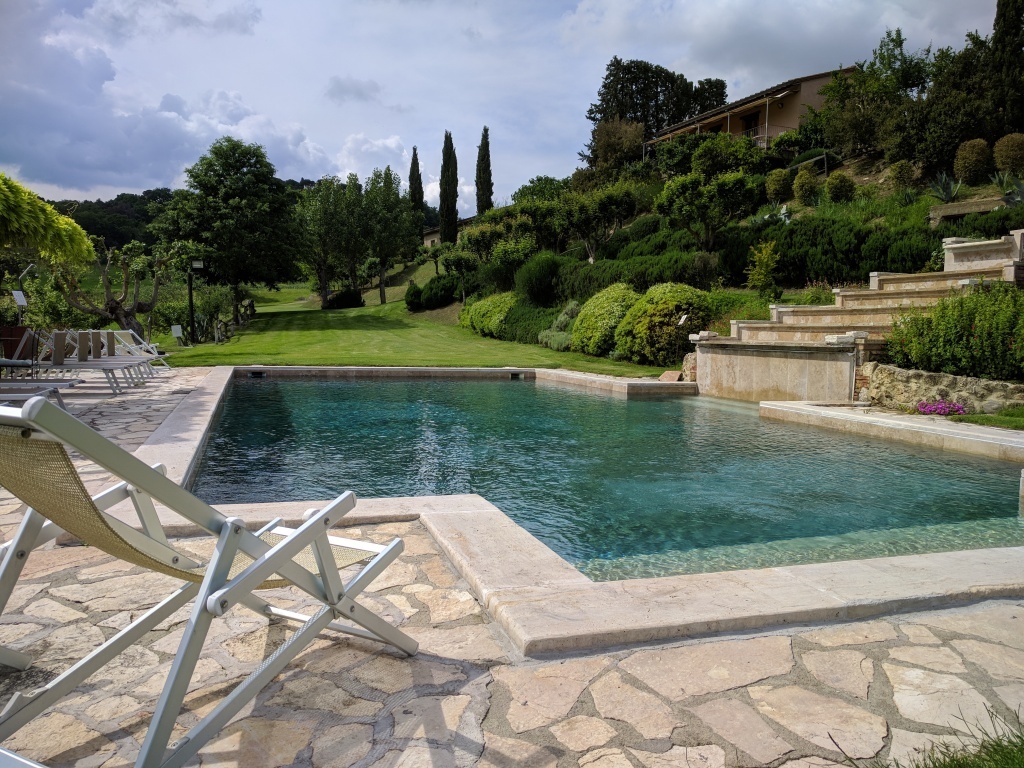 436_f5e0c97_Luxe vakantiewoning met privé zwembad met grote groep, Agriturismo, wijnboerderij, Toscane, Montepulciano (2)