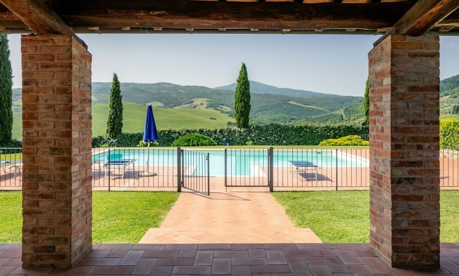 437_41c83d5_Agriturismo Valle del Sole, Pienza, val D’Orcia Toscane, met zwembad, kindvriendelijk (1)