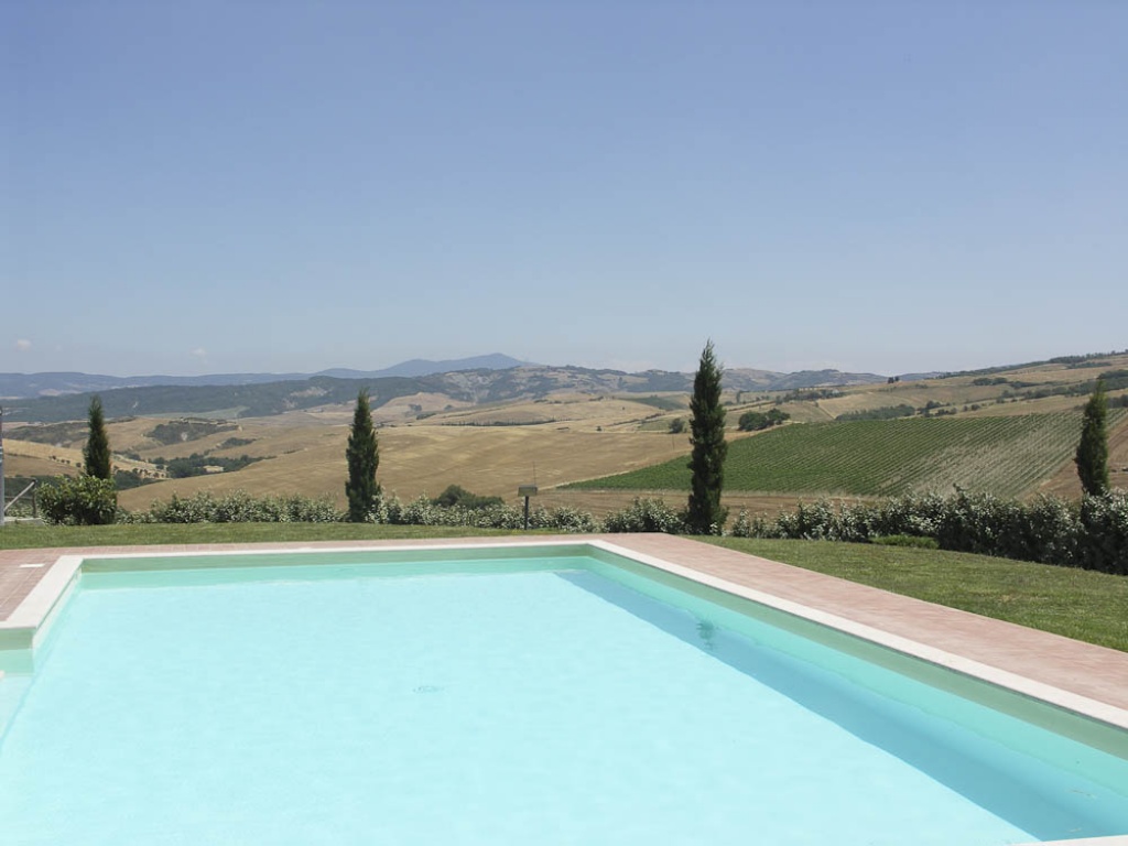 437_426a09f_Agriturismo Valle del Sole, Pienza, val D’Orcia Toscane, met zwembad, kindvriendelijk (10)