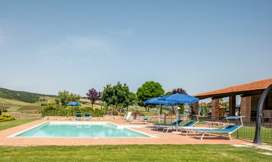 437_92d3ea9_Agriturismo Valle del Sole, Pienza, val D’Orcia Toscane, met zwembad, kindvriendelijk (2)