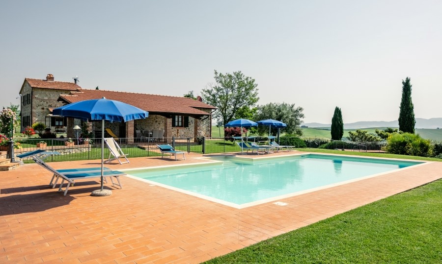 437_c72bbc6_Agriturismo Valle del Sole, Pienza, val D’Orcia Toscane, met zwembad, kindvriendelijk (4)