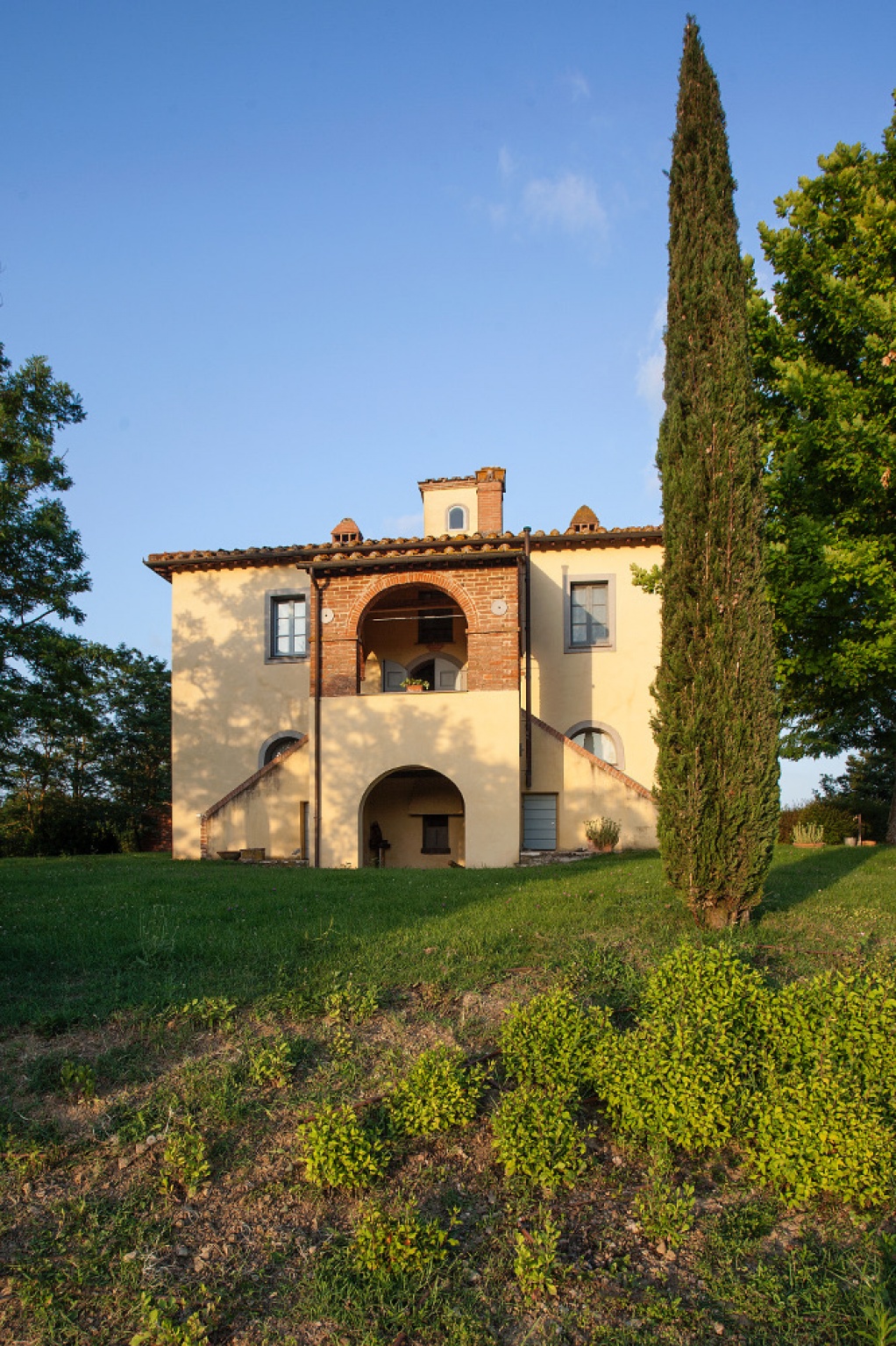 438_47dbdab_Kindvriendelijke luxe vakantie Toscane Siena Val D’Orcia kindvriendelijke Poggio Casale (25)