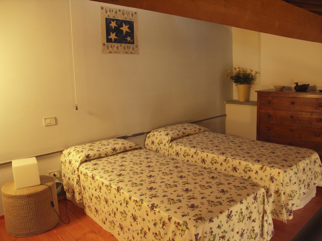 438_75d3a73_Kindvriendelijke luxe vakantie Toscane Siena Val D’Orcia kindvriendelijke Poggio Casale (16)
