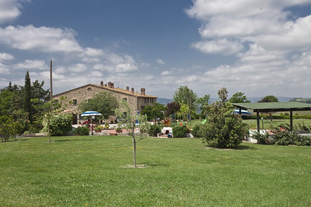 440_9b82a79_Agriturismo Italië vakantiewoning met zwembad Volterra Toscane kleinschalig (1)
