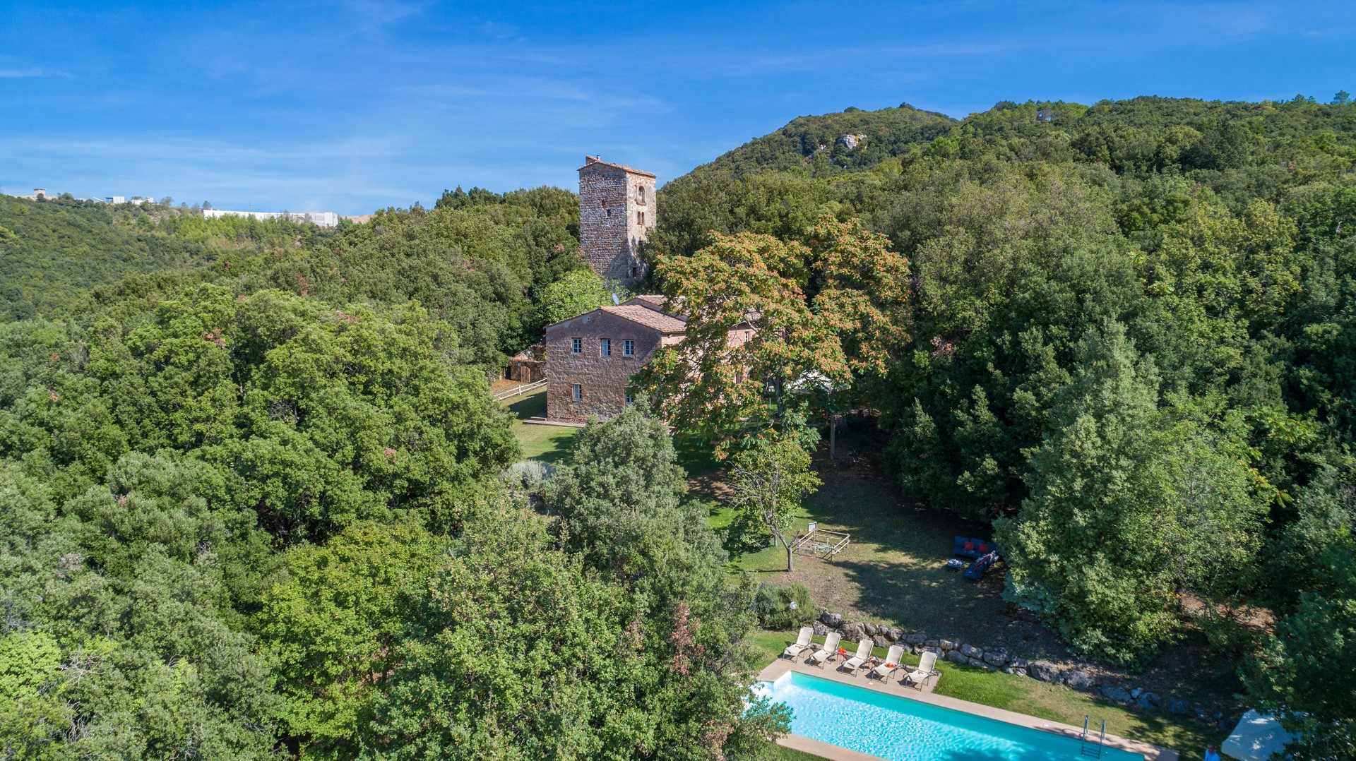 447_195ecfb_Luxe villa met privé zwembad en panoramisch uitzicht, Toscane, San Gimignano (52)