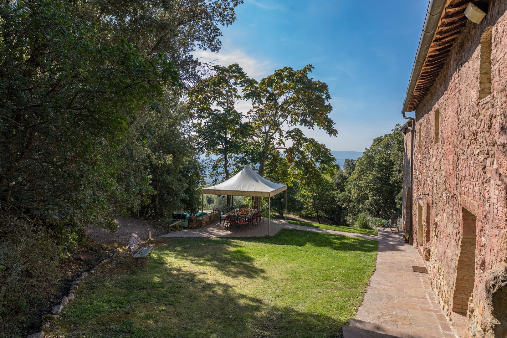 447_2dd7ee9_Luxe villa met privé zwembad en panoramisch uitzicht, Toscane, San Gimignano (11)