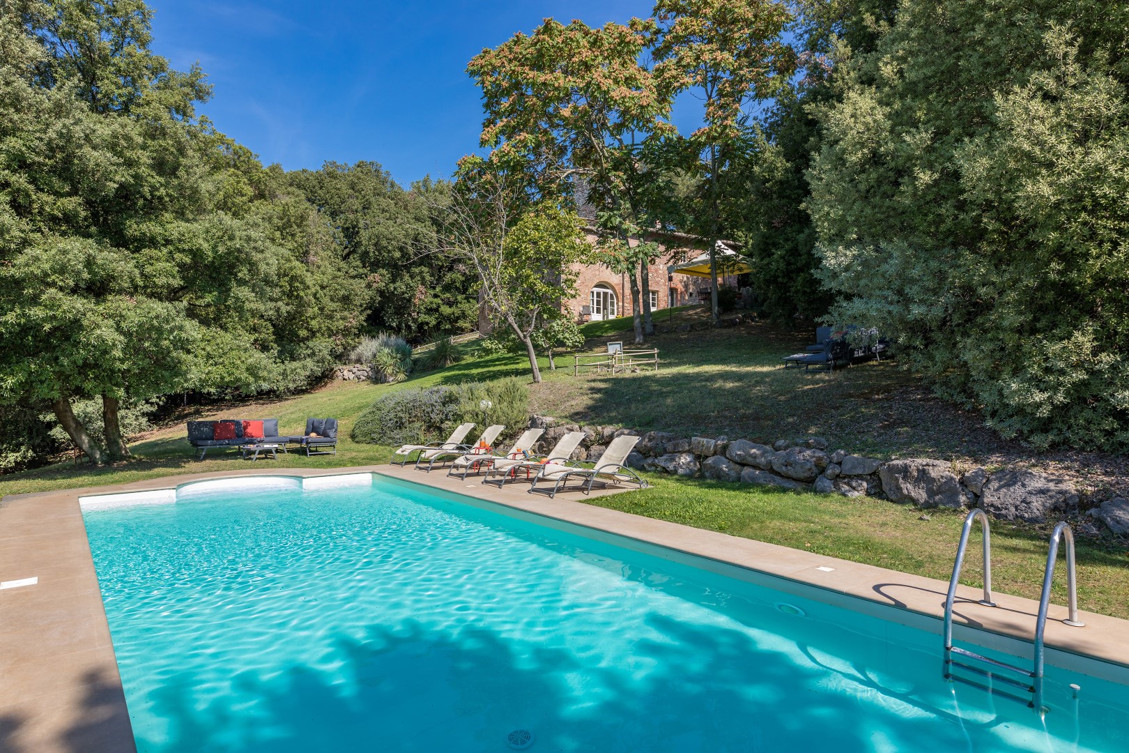 447_366d5b2_Luxe villa met privé zwembad en panoramisch uitzicht, Toscane, San Gimignano (5)