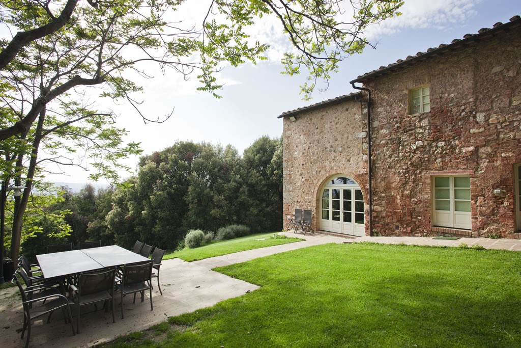 447_48ed6c3_Luxe villa met privé zwembad en panoramisch uitzicht, Toscane, San Gimignano (45)