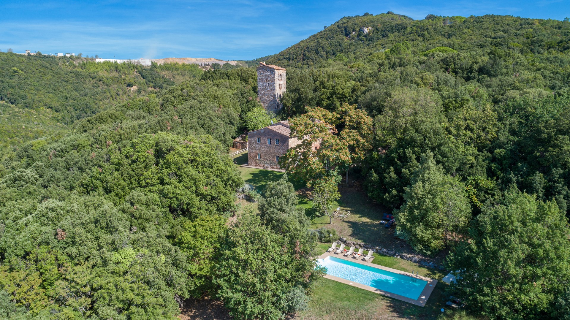 447_60db92e_Luxe villa met privé zwembad en panoramisch uitzicht, Toscane, San Gimignano (51)