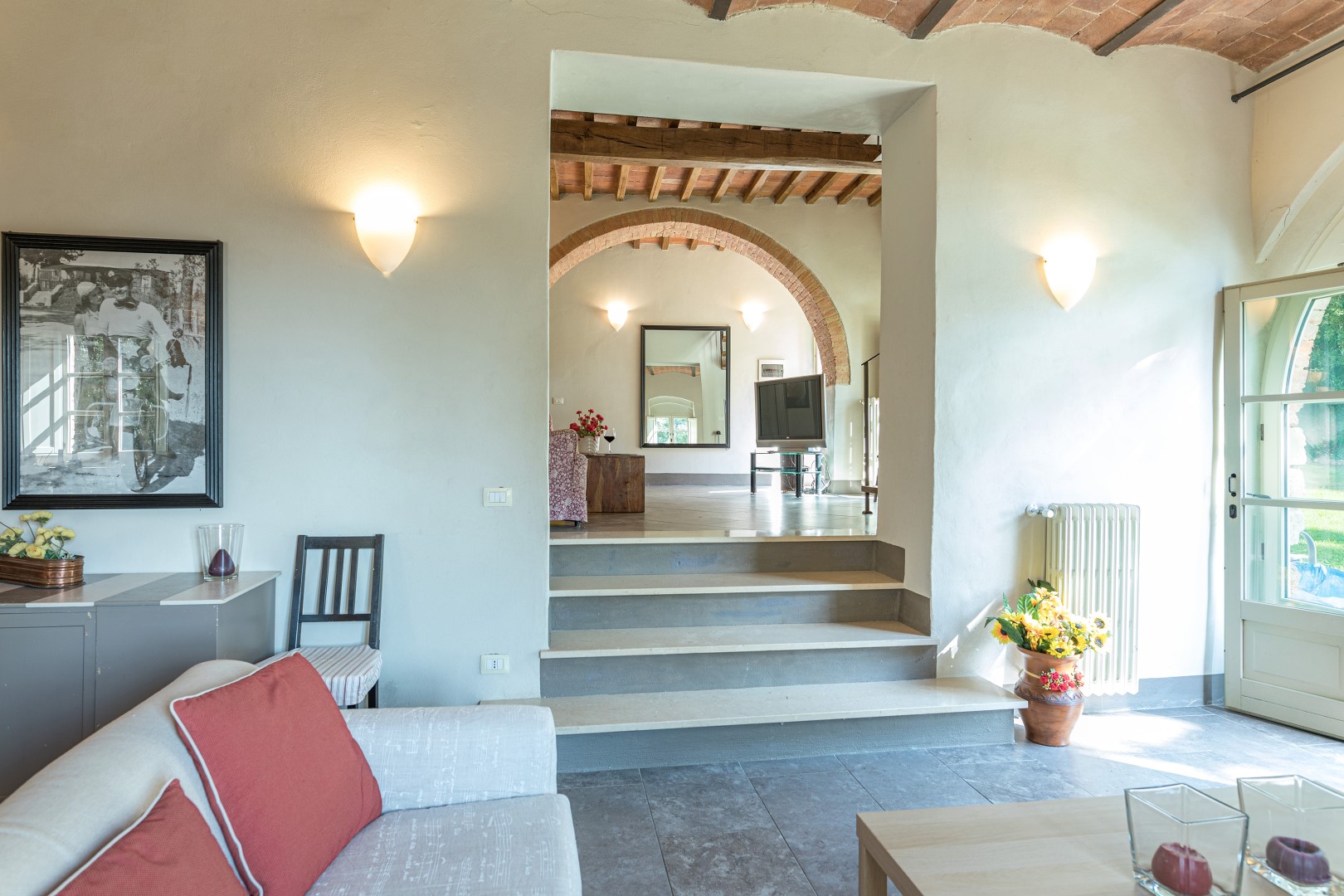 447_6542bdc_Luxe villa met privé zwembad en panoramisch uitzicht, Toscane, San Gimignano (15)