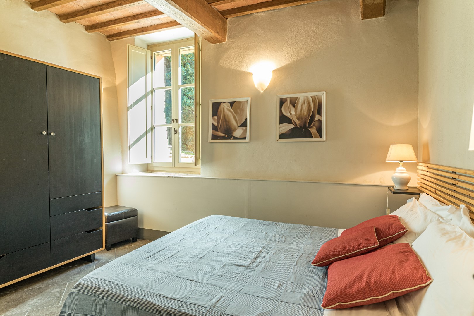 447_70baf28_Luxe villa met privé zwembad en panoramisch uitzicht, Toscane, San Gimignano (26)