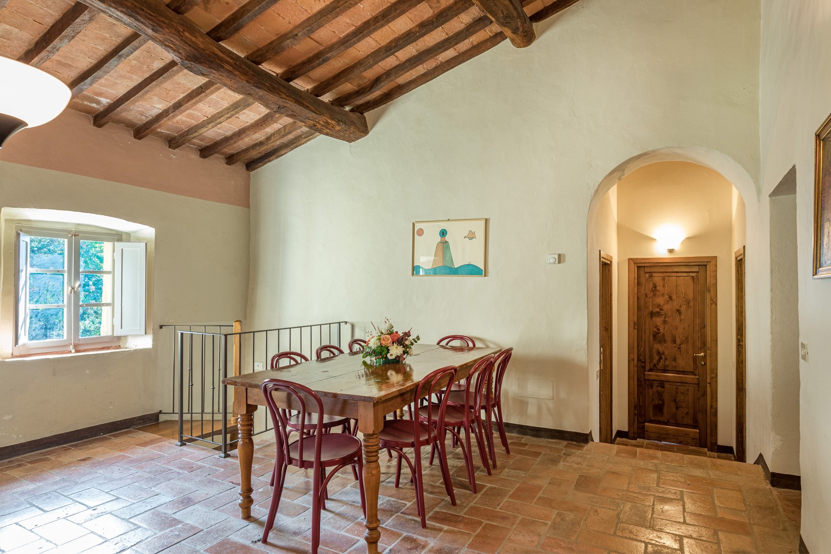 447_8f4c576_Luxe villa met privé zwembad en panoramisch uitzicht, Toscane, San Gimignano (31)