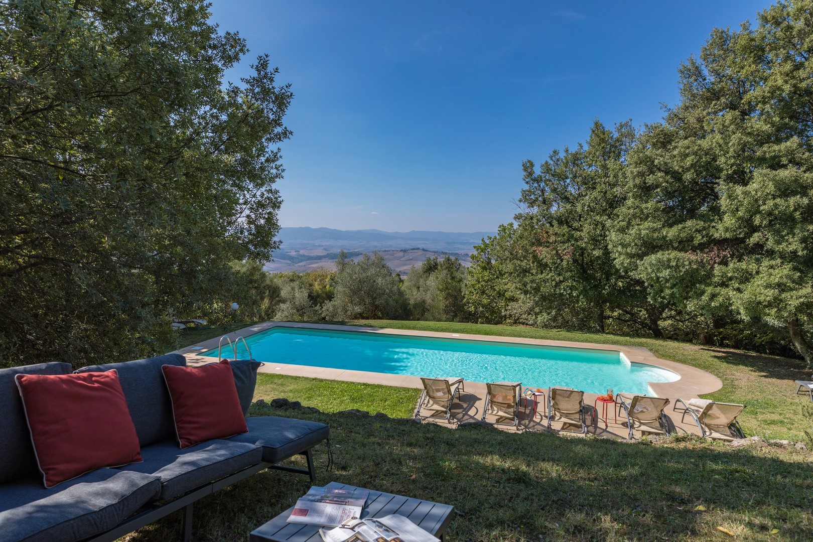 447_9317a6a_Luxe villa met privé zwembad en panoramisch uitzicht, Toscane, San Gimignano (6) koie