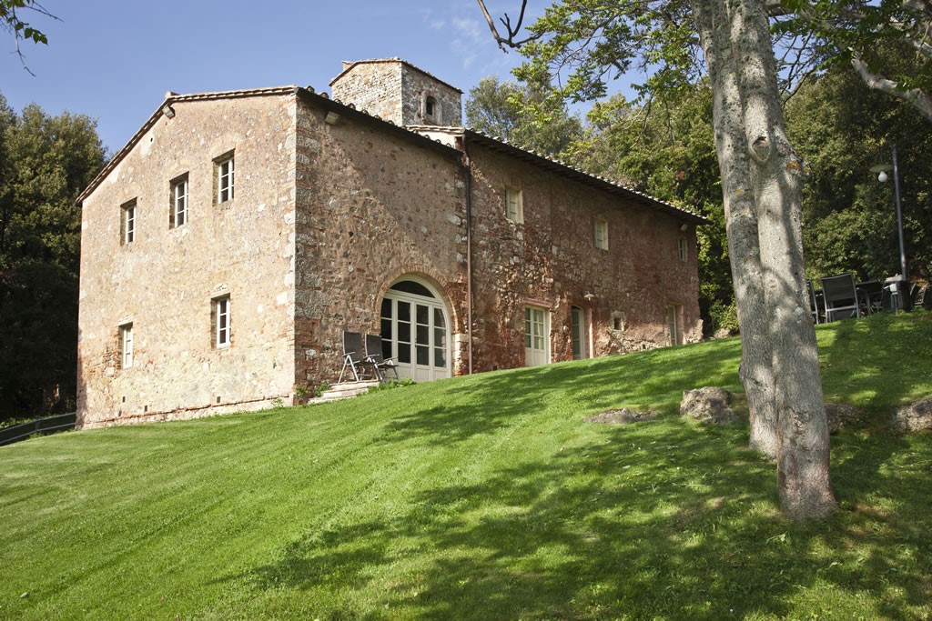 447_9a8e590_Luxe villa met privé zwembad en panoramisch uitzicht, Toscane, San Gimignano (43)