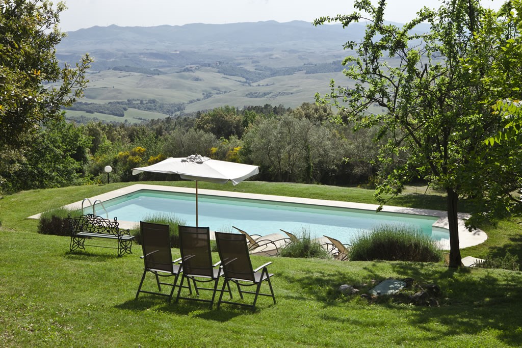 447_a211d58_Luxe villa met privé zwembad en panoramisch uitzicht, Toscane, San Gimignano (42)