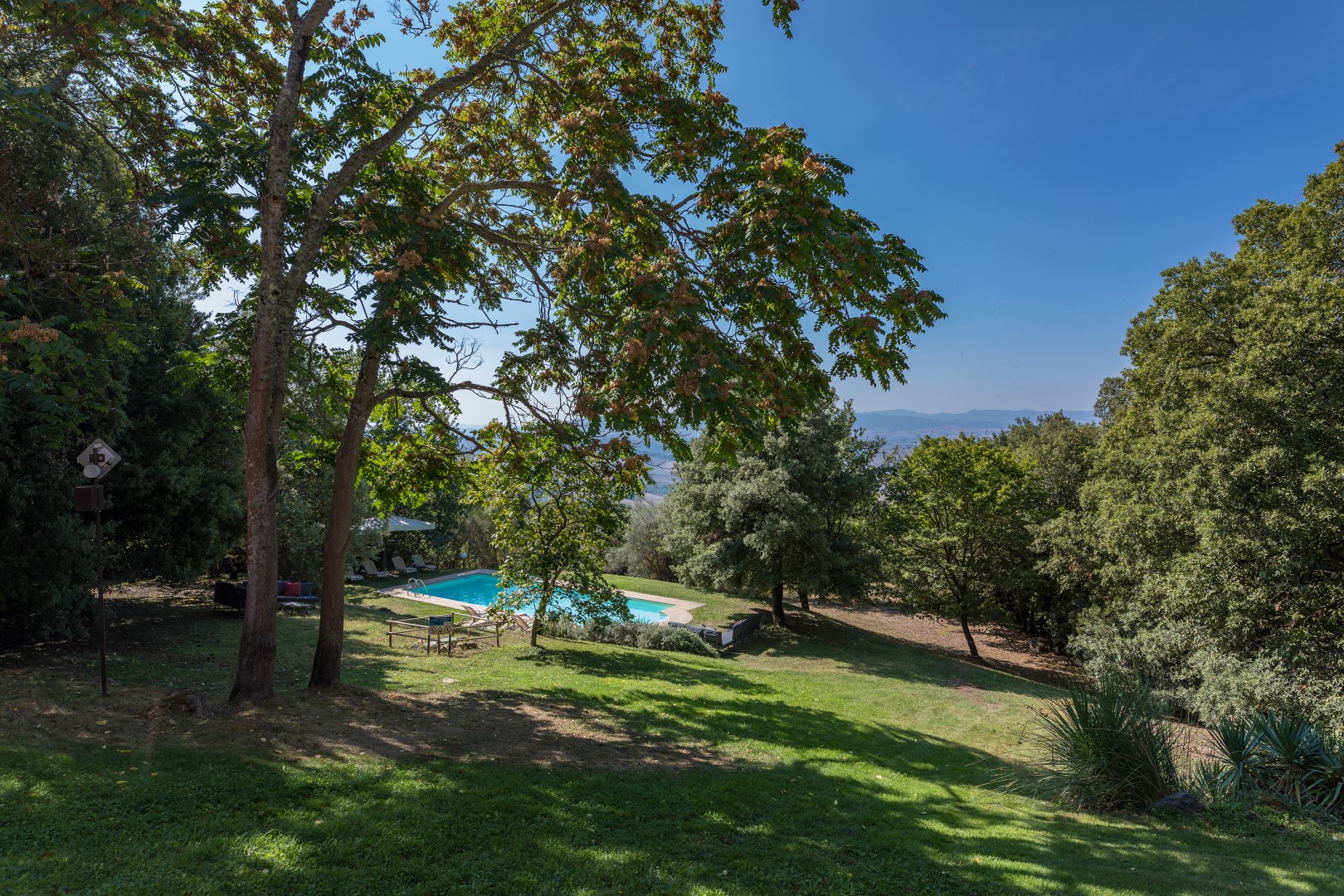 447_ae64a2e_Luxe villa met privé zwembad en panoramisch uitzicht, Toscane, San Gimignano (7)