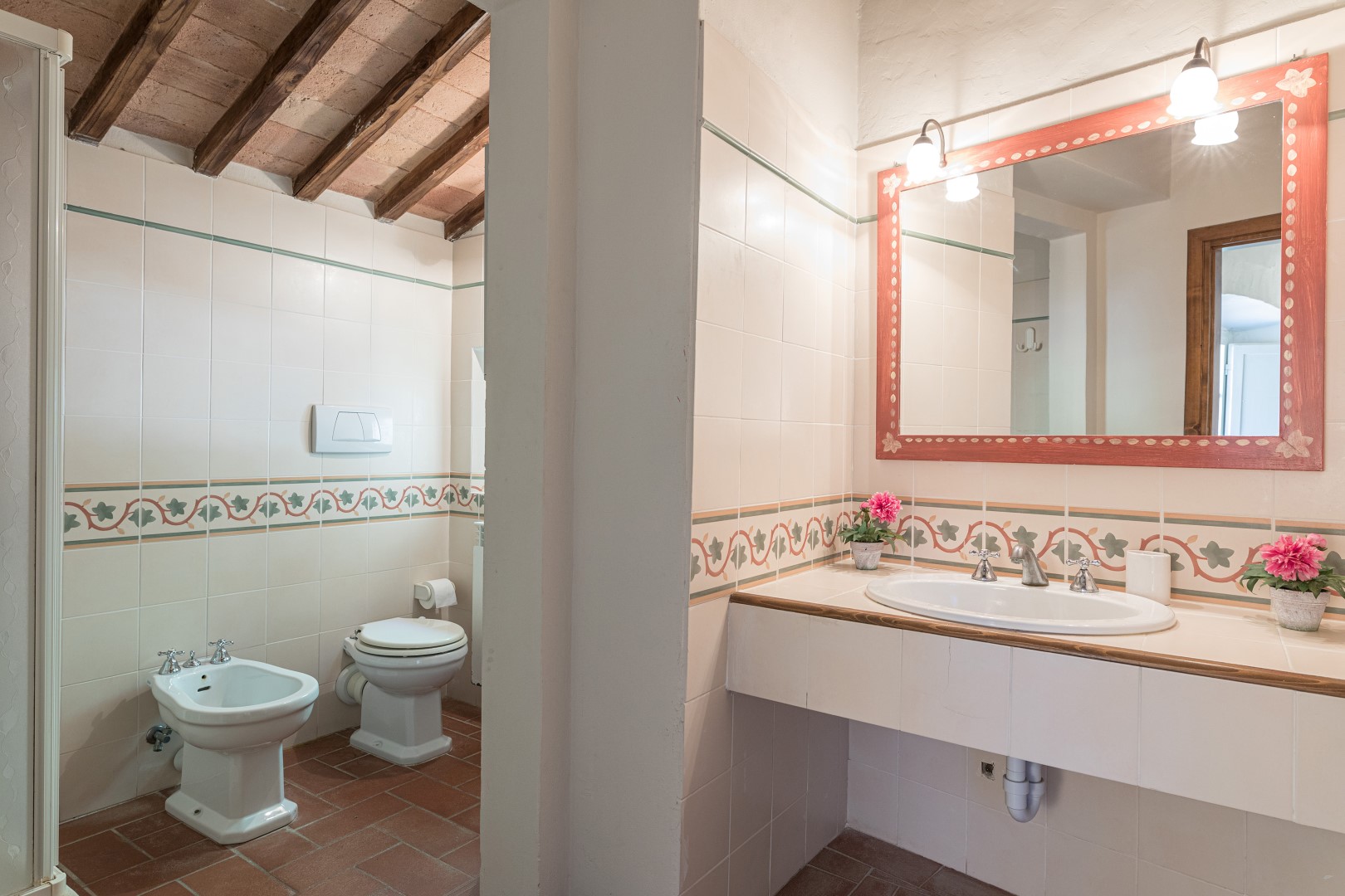 447_bdade47_Luxe villa met privé zwembad en panoramisch uitzicht, Toscane, San Gimignano (35)