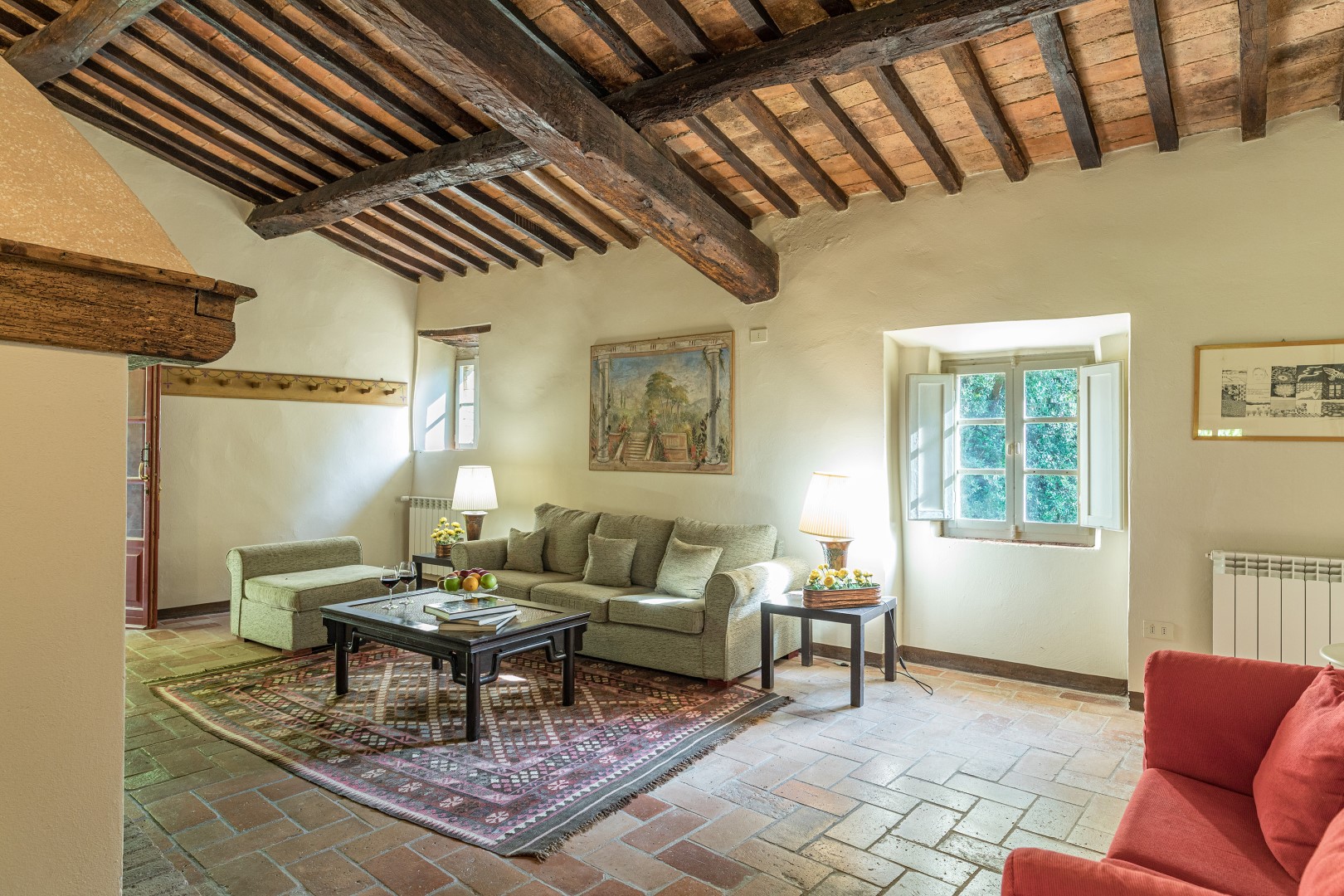 447_ceb2ead_Luxe villa met privé zwembad en panoramisch uitzicht, Toscane, San Gimignano (30)