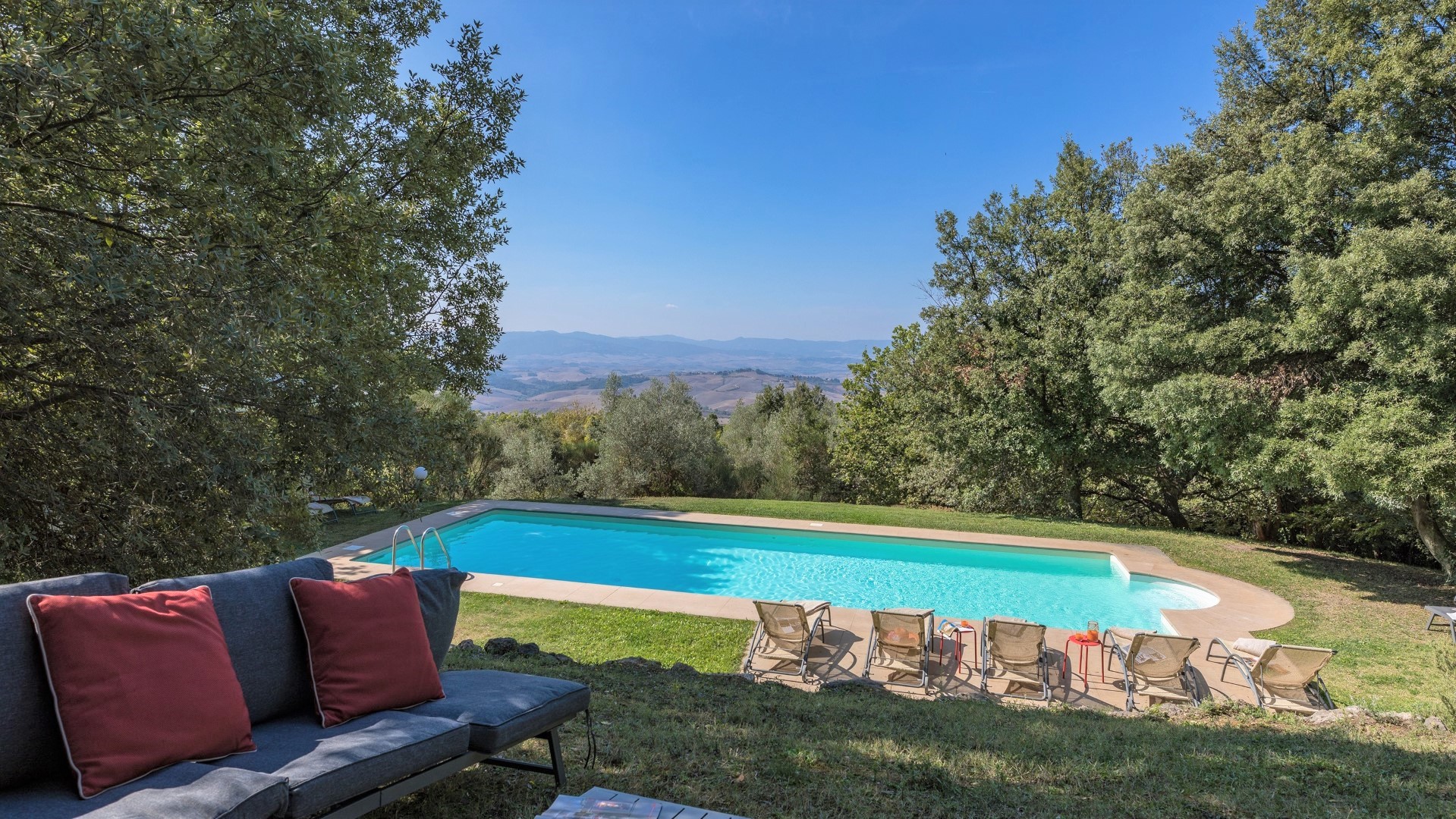447_db84aee_Luxe villa met privé zwembad en panoramisch uitzicht, Toscane, San Gimignano (6) kopie 2