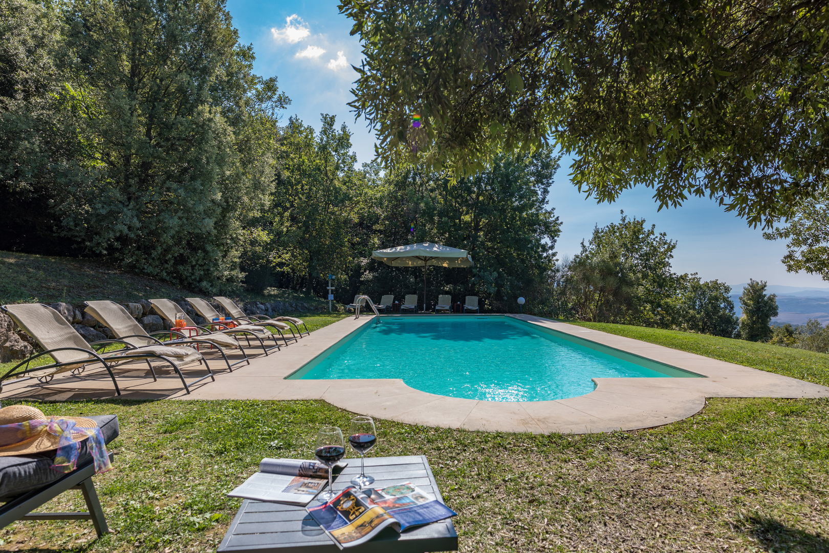 447_e786baa_Luxe villa met privé zwembad en panoramisch uitzicht, Toscane, San Gimignano (1)