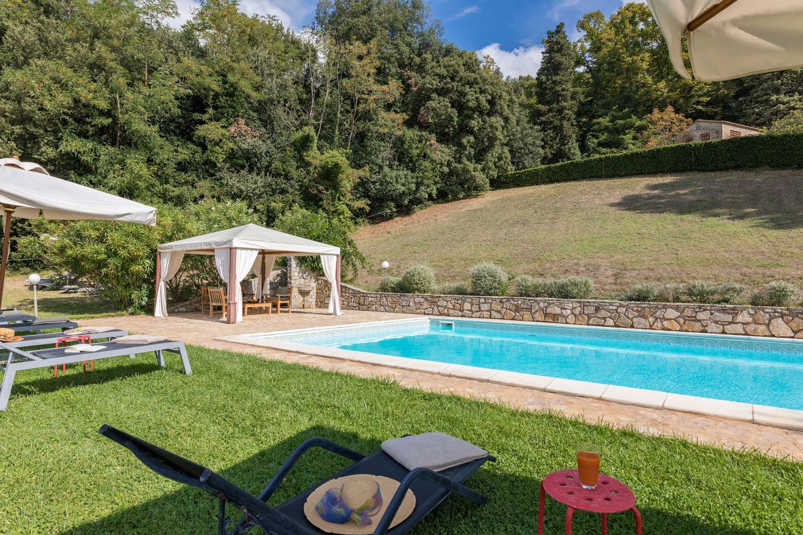 448_07c0e8e_Luxe vakantiewoning met privé zwembad, Toscane, La Striscia(11) kopie