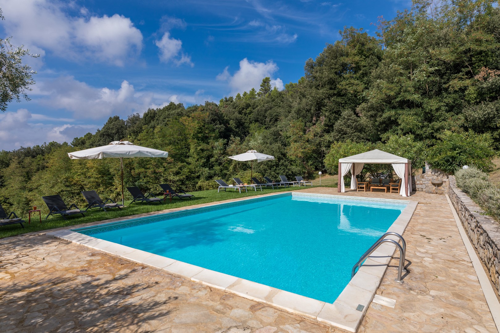 448_1b39b4d_Luxe vakantiewoning met privé zwembad, Toscane, La Striscia(14)