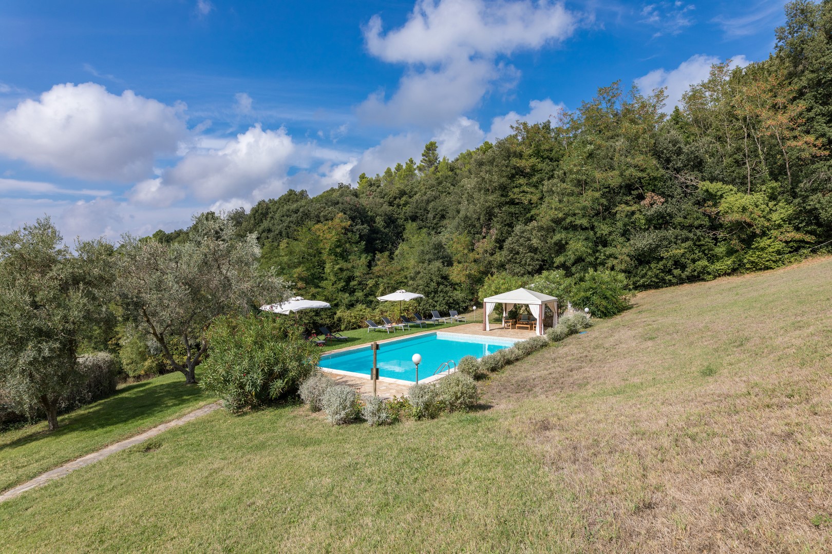 448_e575dea_Luxe vakantiewoning met privé zwembad, Toscane, La Striscia(15)