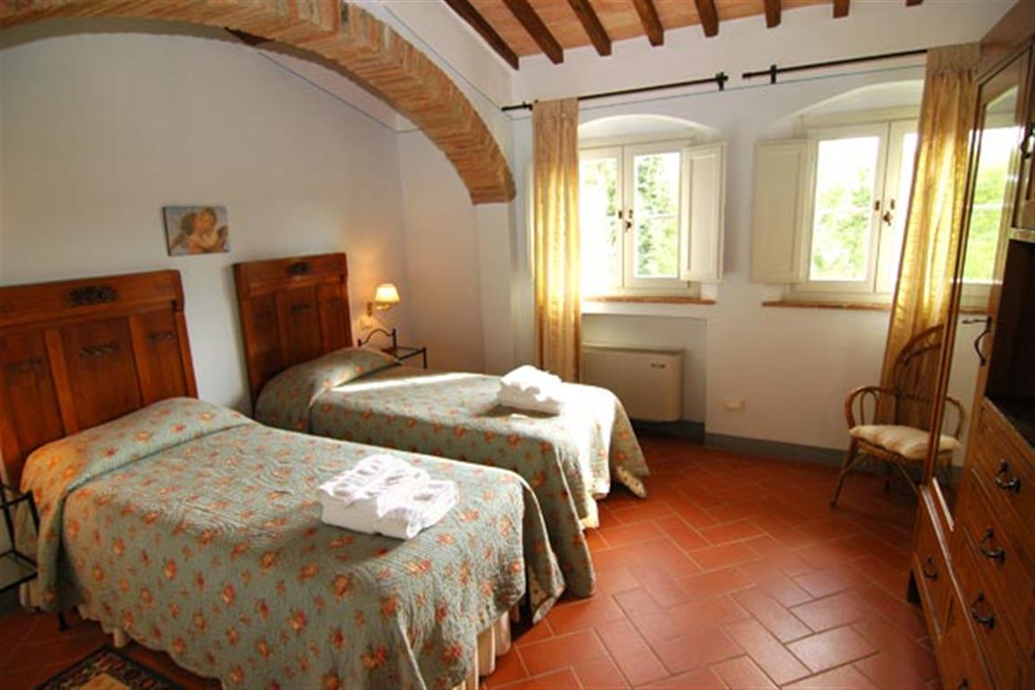 44_vakantiewoning, luxe vakantiehuis met zwembad, Toscane, Gambassi, Montaione, Residence Borgo Meliana, Italie 10