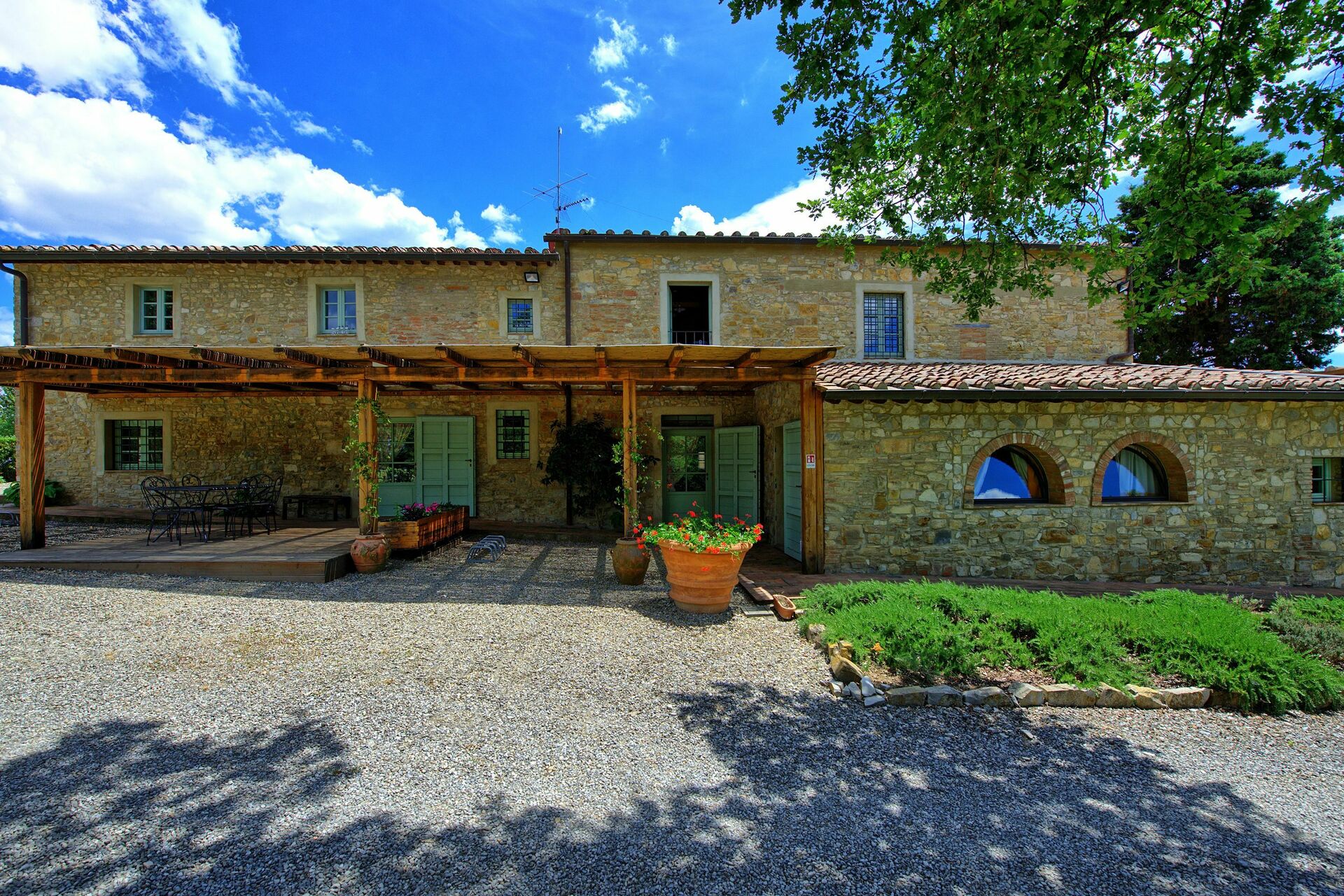453_998975b_Agriturismo San Donato met zwembad, loopafstand dorp, appartementen, villa, vlakbij Florence gelegen, Toscane (20)