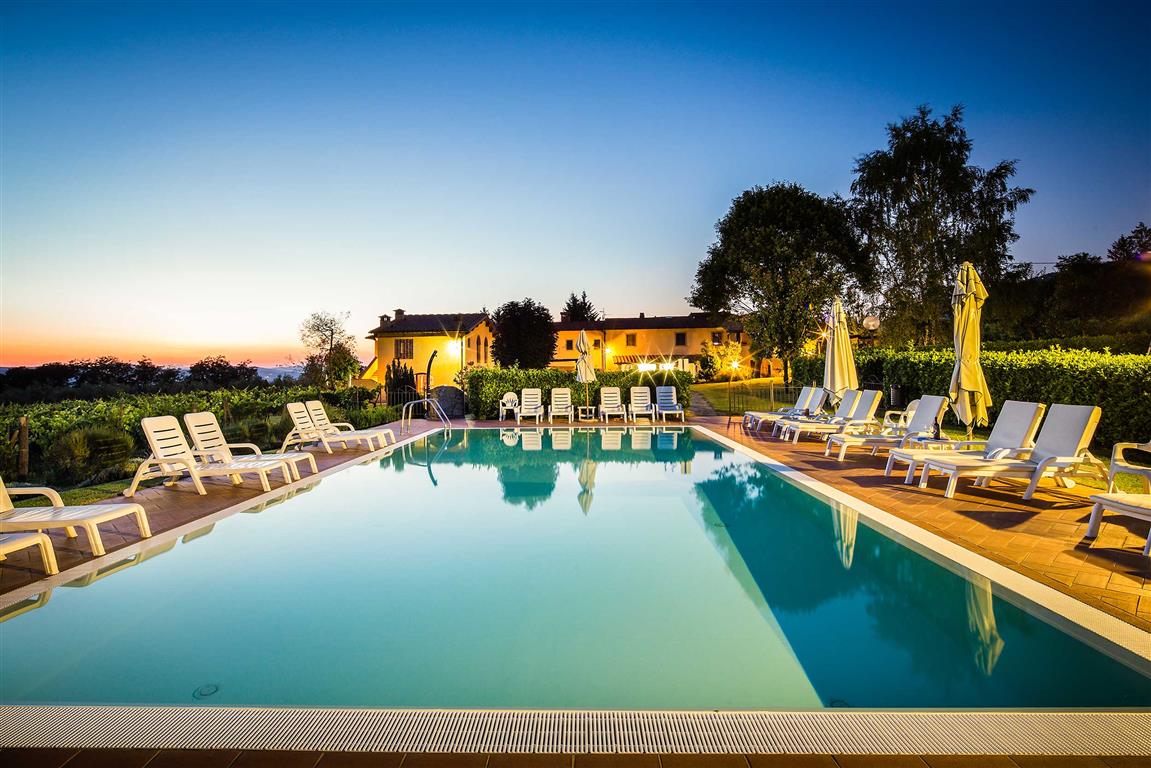 45_Vakantiewoning, vakantiehuis met zwembad, Toscane, Florence, Agriturismo San Jacopo, appartementen 15