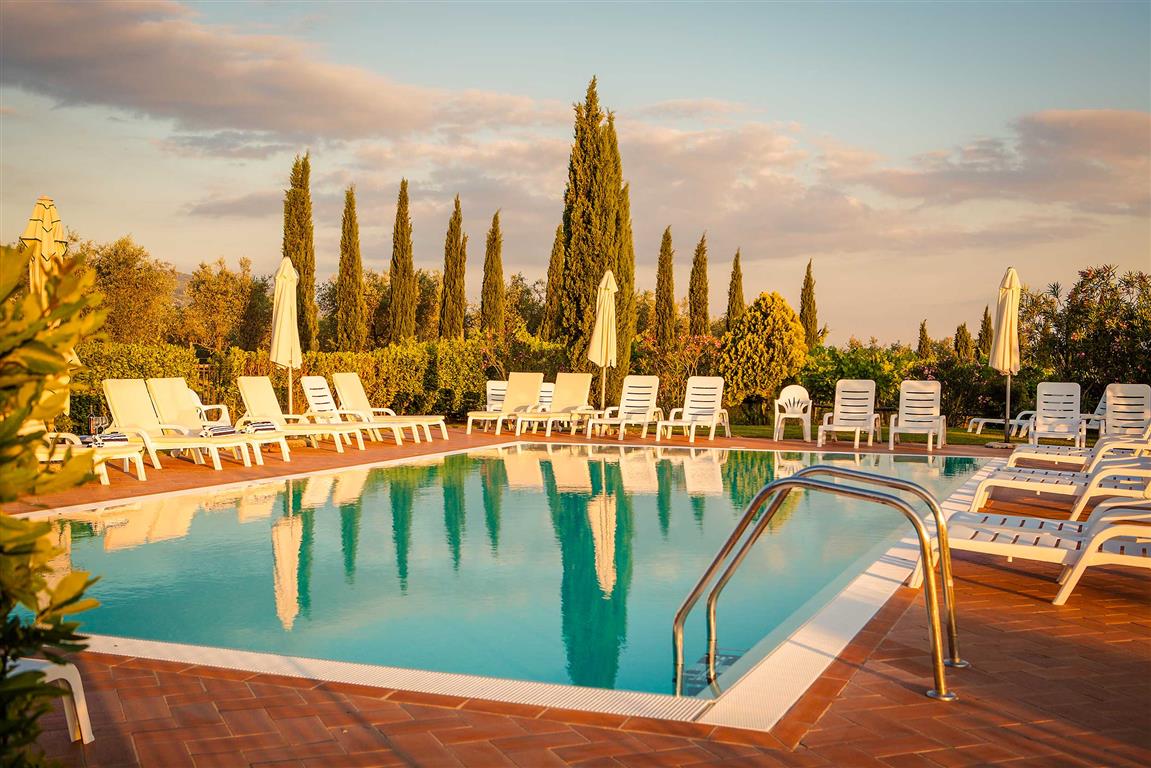 45_Vakantiewoning, vakantiehuis met zwembad, Toscane, Florence, Agriturismo San Jacopo, appartementen 17