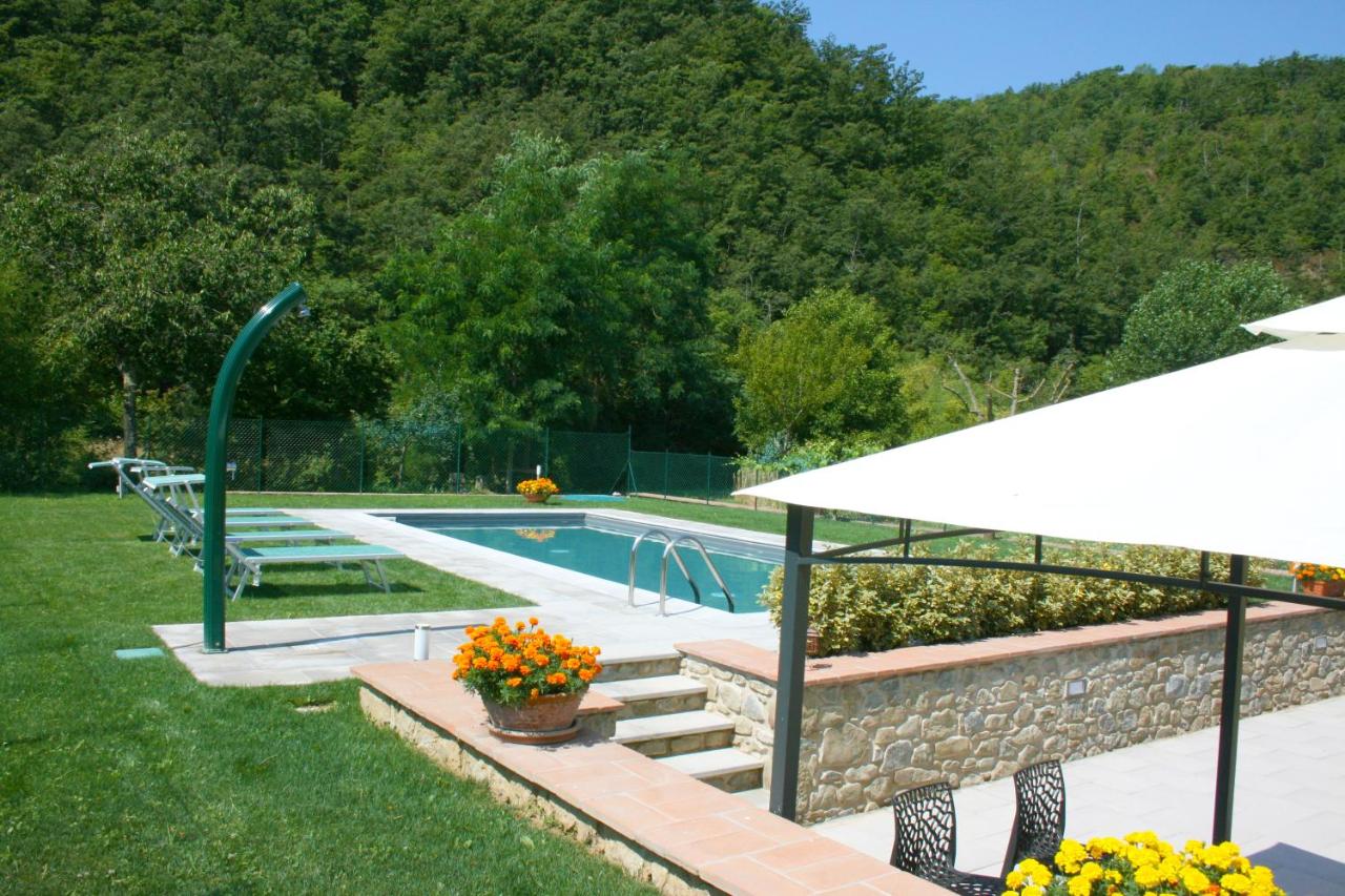460_b3d2df2_Vakantiewoning, vakantiehuis met privé zwembad, Toscane, Fiorentino, Artezzo, Antico Mulino, Italië (11)