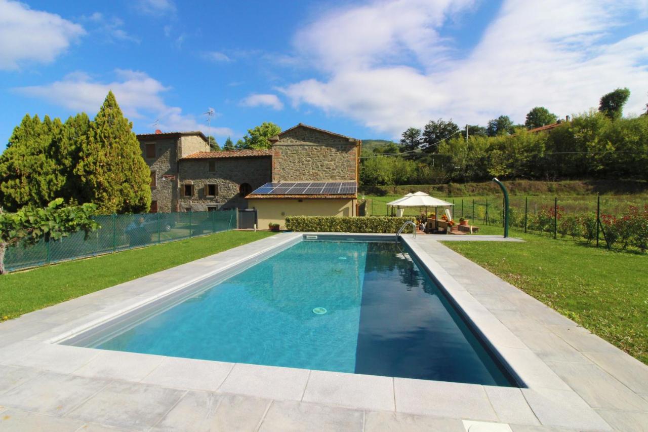 460_dfaaa72_Vakantiewoning, vakantiehuis met privé zwembad, Toscane, Fiorentino, Artezzo, Antico Mulino, Italië (1)