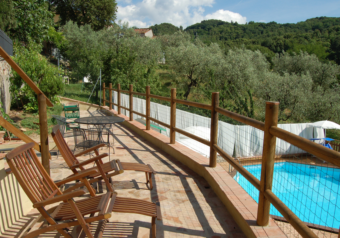88_60217e6_Casa Borgo Bucatra, vakantiehus met privé zwembad, panoramisch uitzicht, Toscane, Lucca (6)