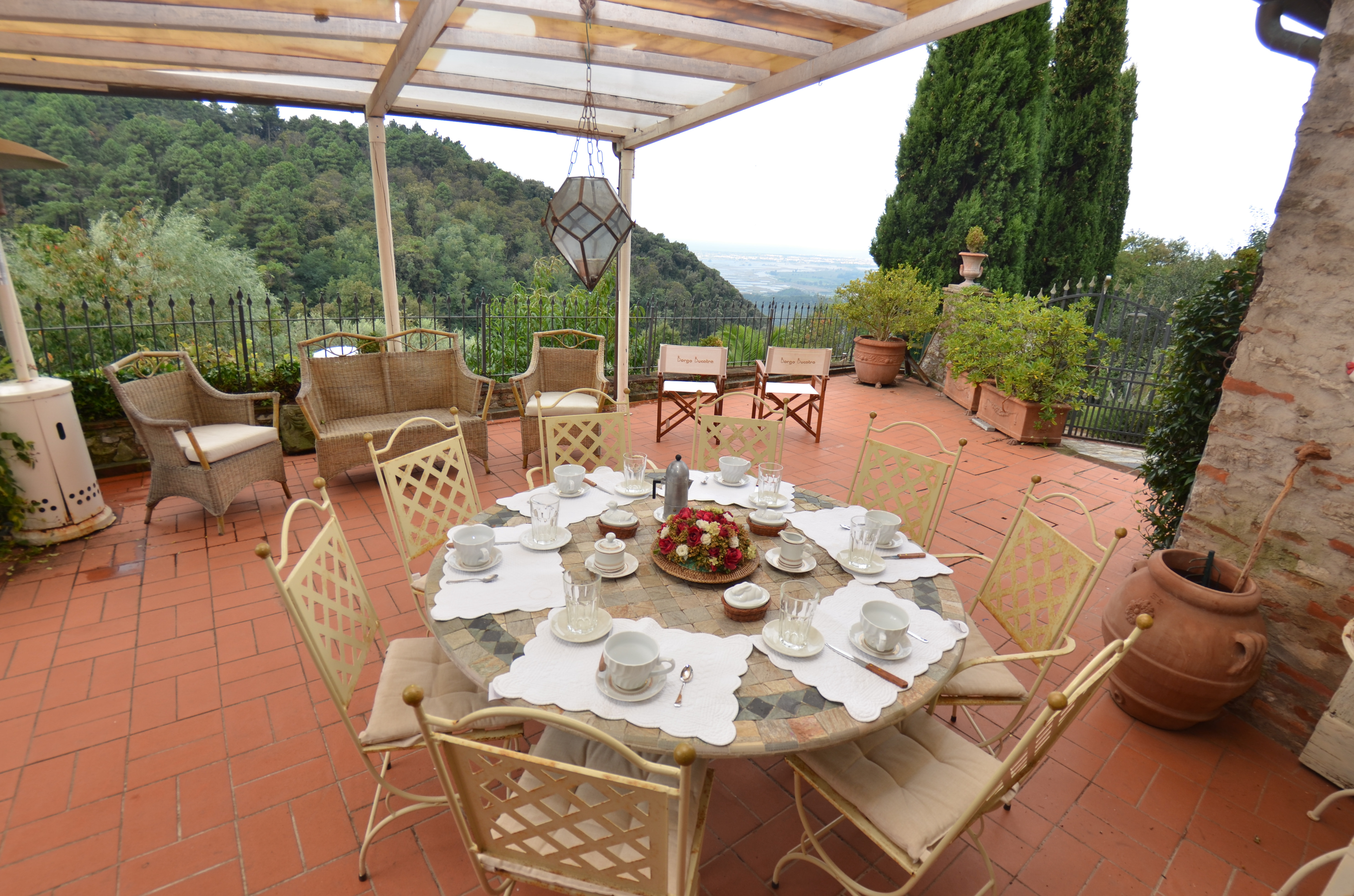 88_e4fe7b7_Casa Borgo Bucatra, vakantiehus met privé zwembad, panoramisch uitzicht, Toscane, Lucca (31)