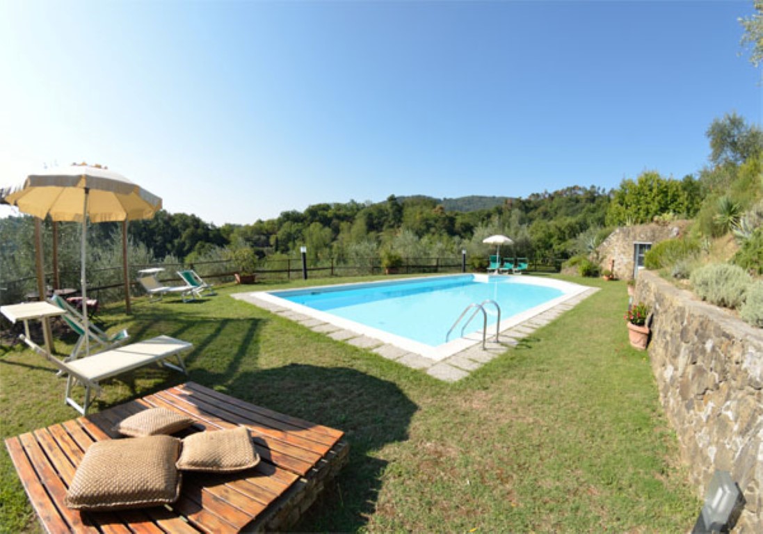 90_vakantiewoning, vakantiehuis met zwembad, Toscane, Lucca, Pisa, Casa Grilli, Italië 19
