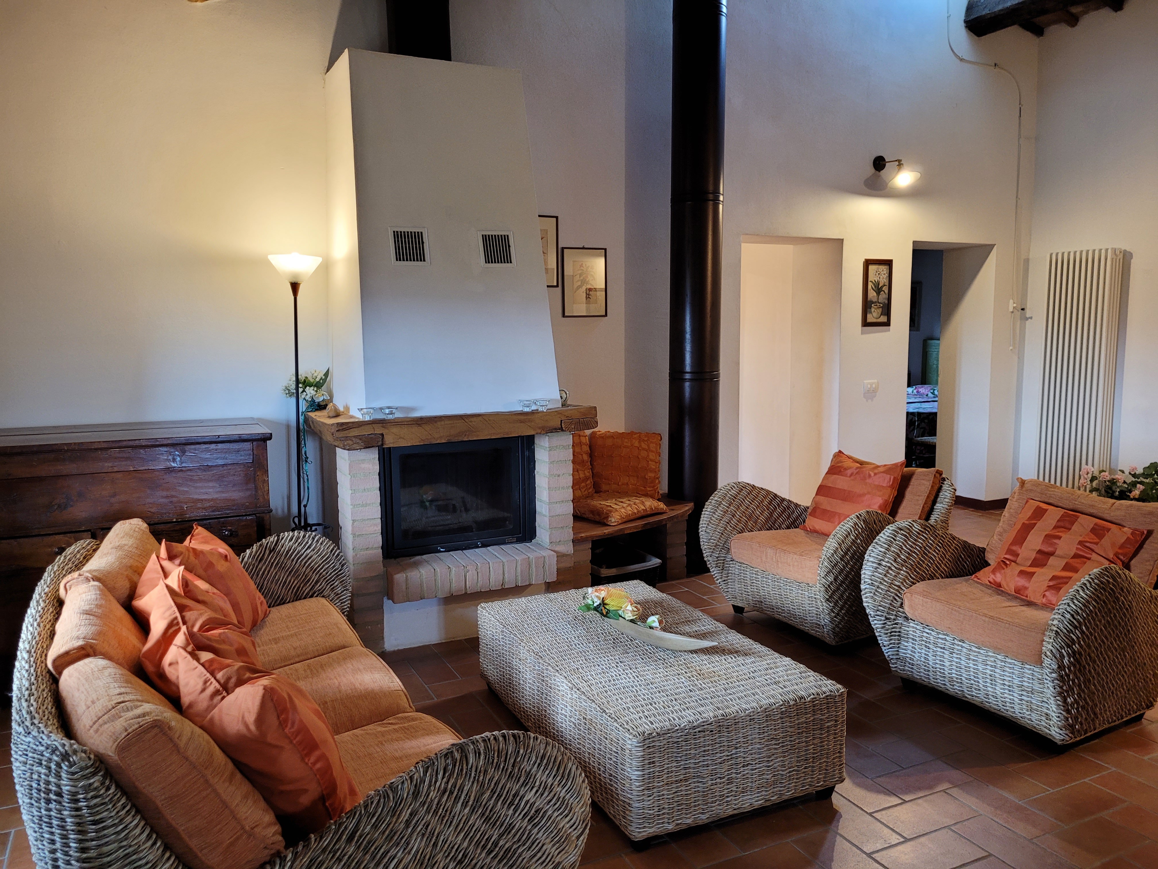 102_0c3e284_Vakantiehuis met zwembad, Toscane, L'Orsa (17)