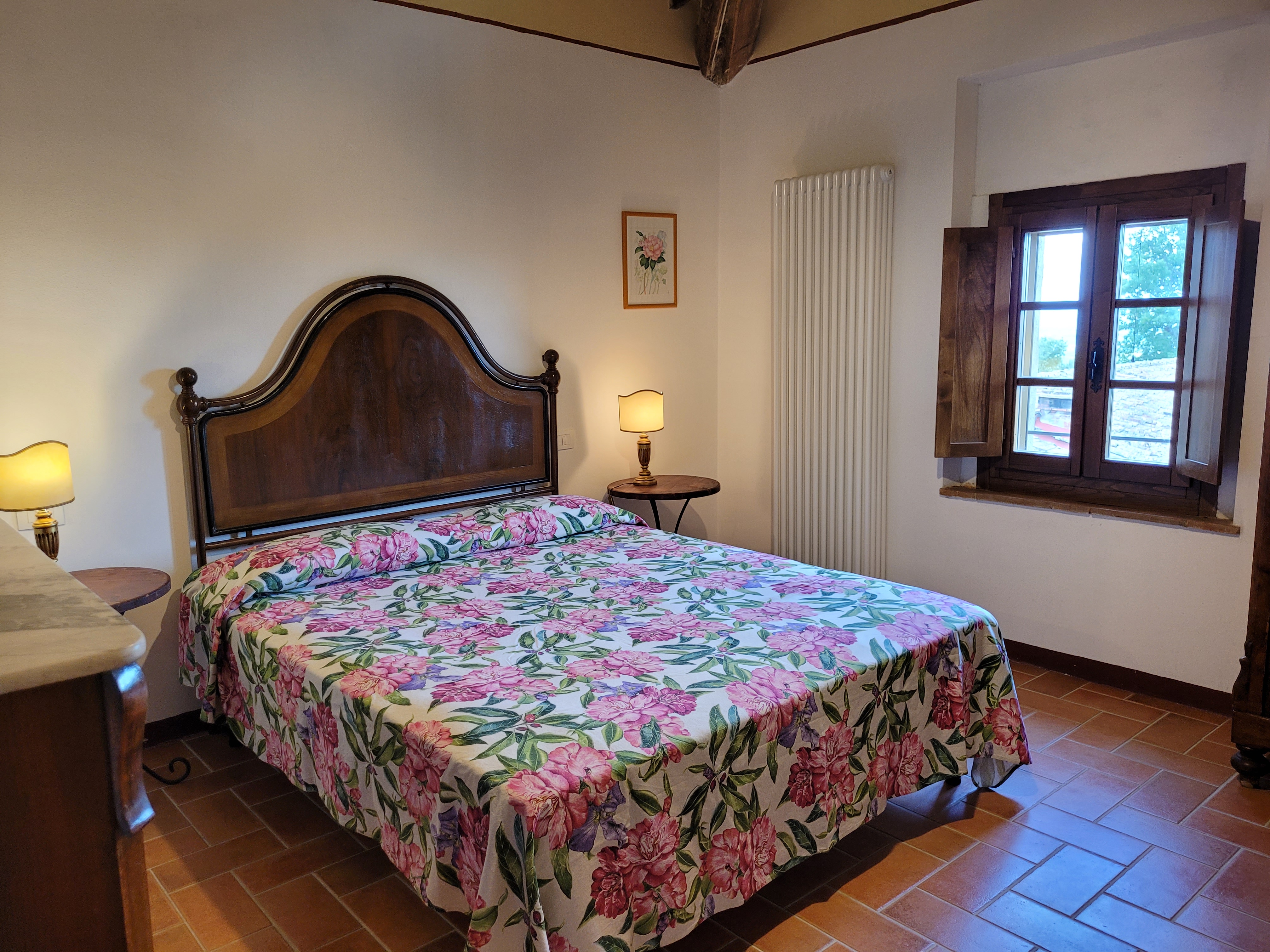 102_56da467_Vakantiehuis met zwembad, Toscane, L'Orsa (22)