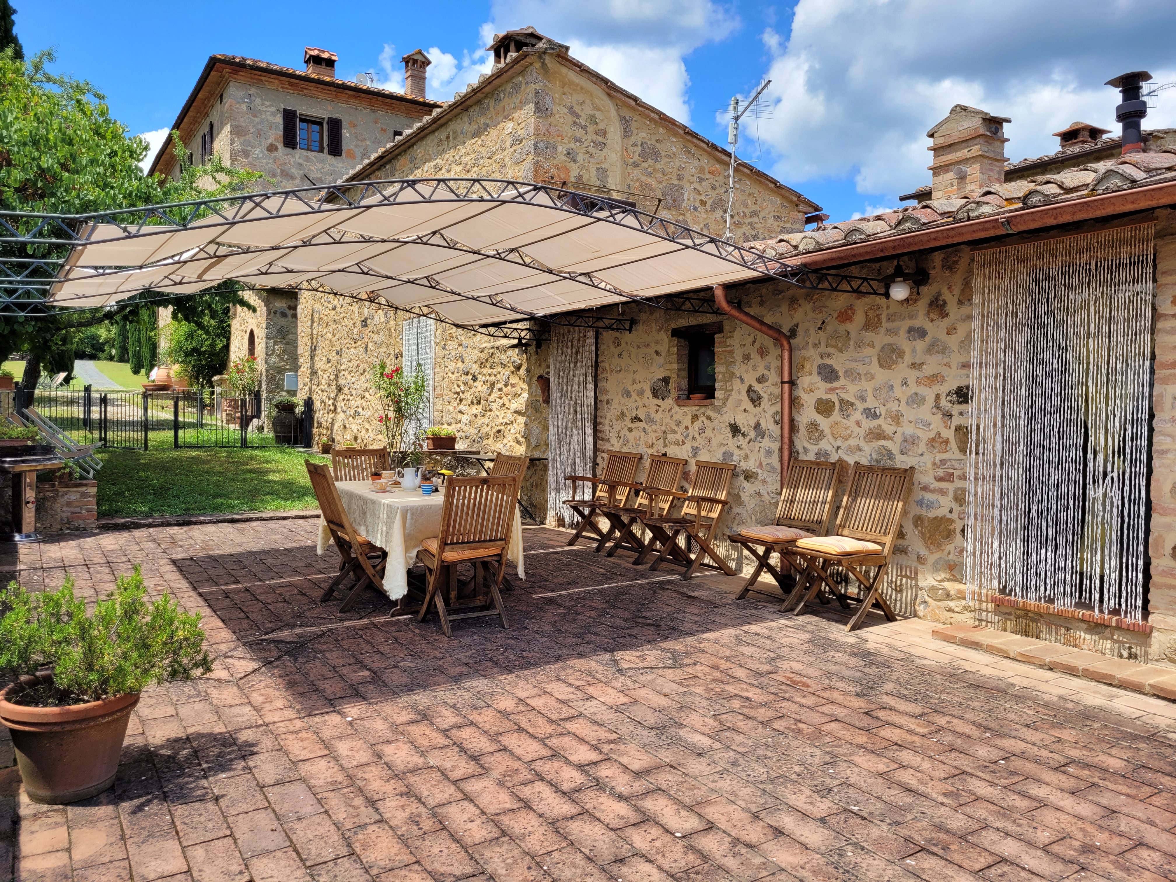 102_ab49844_Vakantiehuis toscane L'Orsa (13)