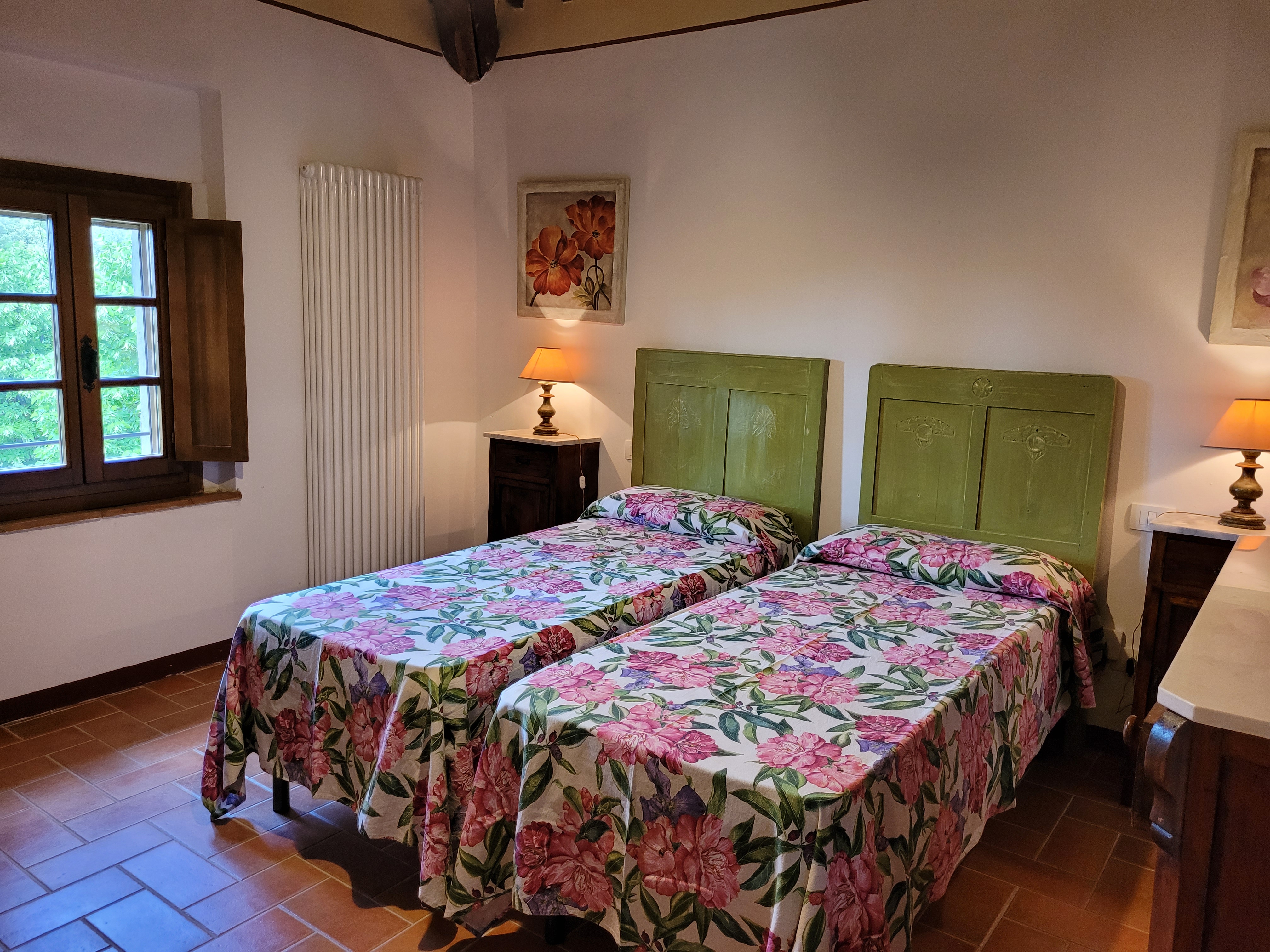 102_b5f2947_Vakantiehuis met zwembad, Toscane, L'Orsa (25)