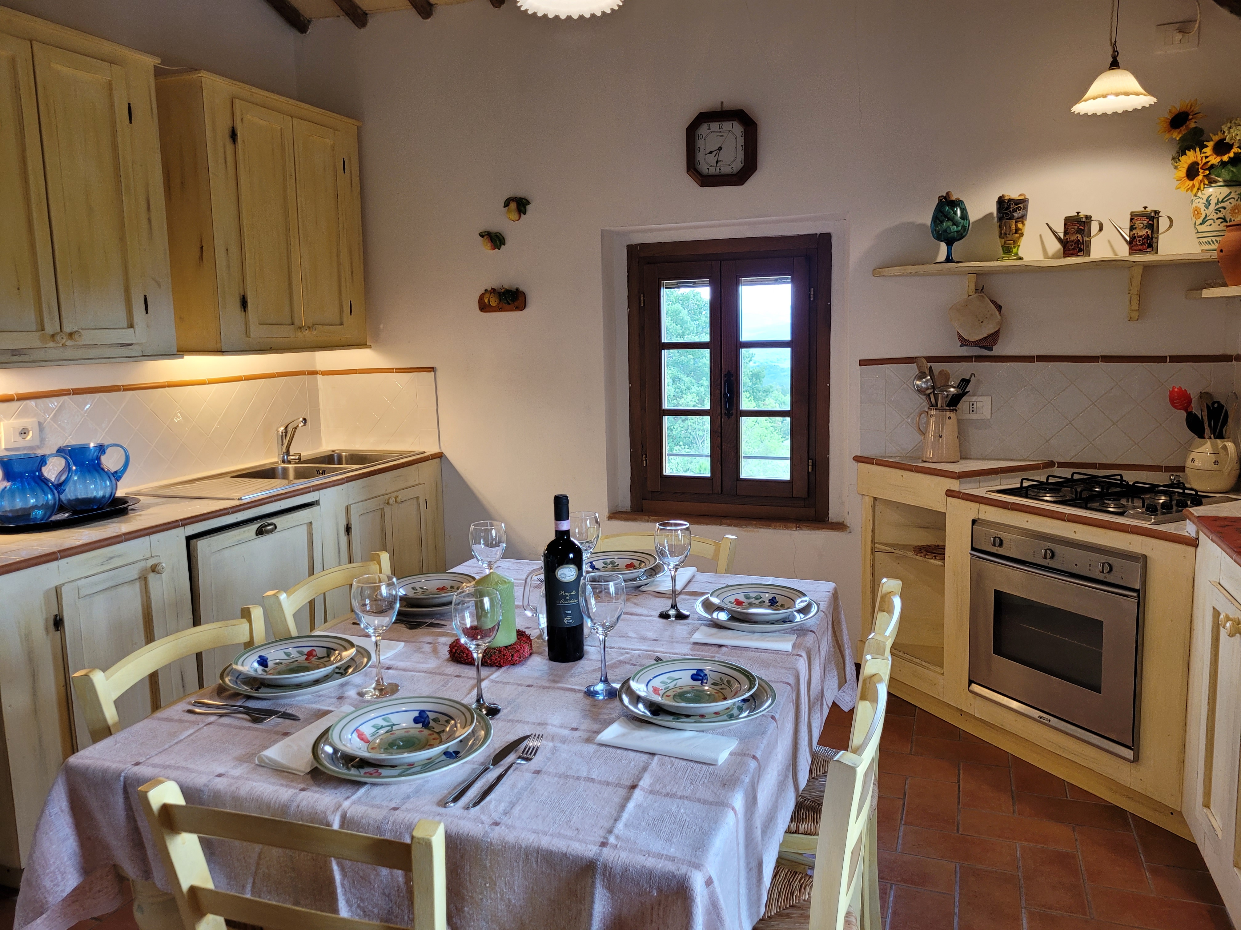 102_b8b22a3_Vakantiehuis met zwembad, Toscane, L'Orsa (5)