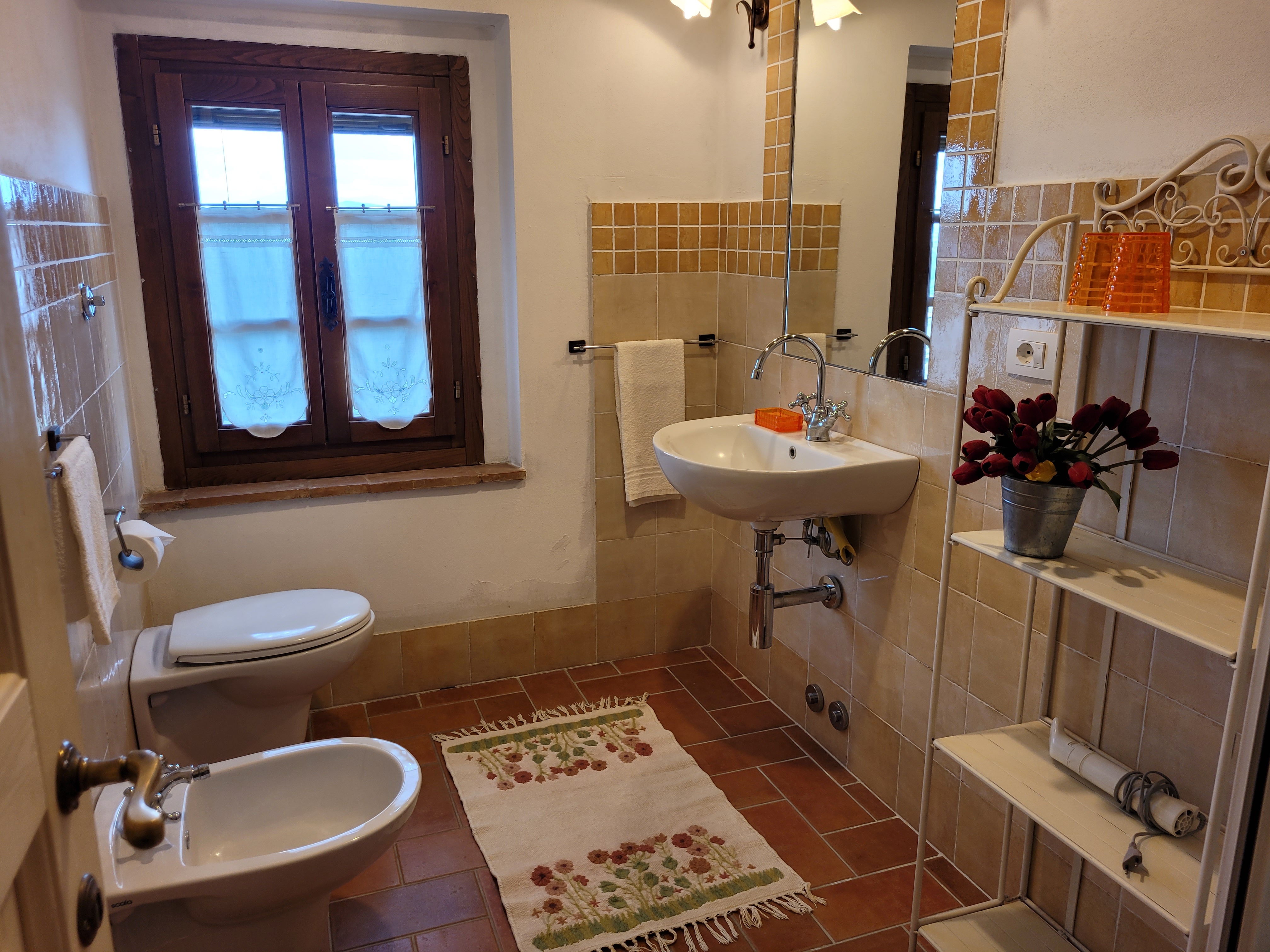 102_df38d2f_Vakantiehuis met zwembad, Toscane, L'Orsa (19)