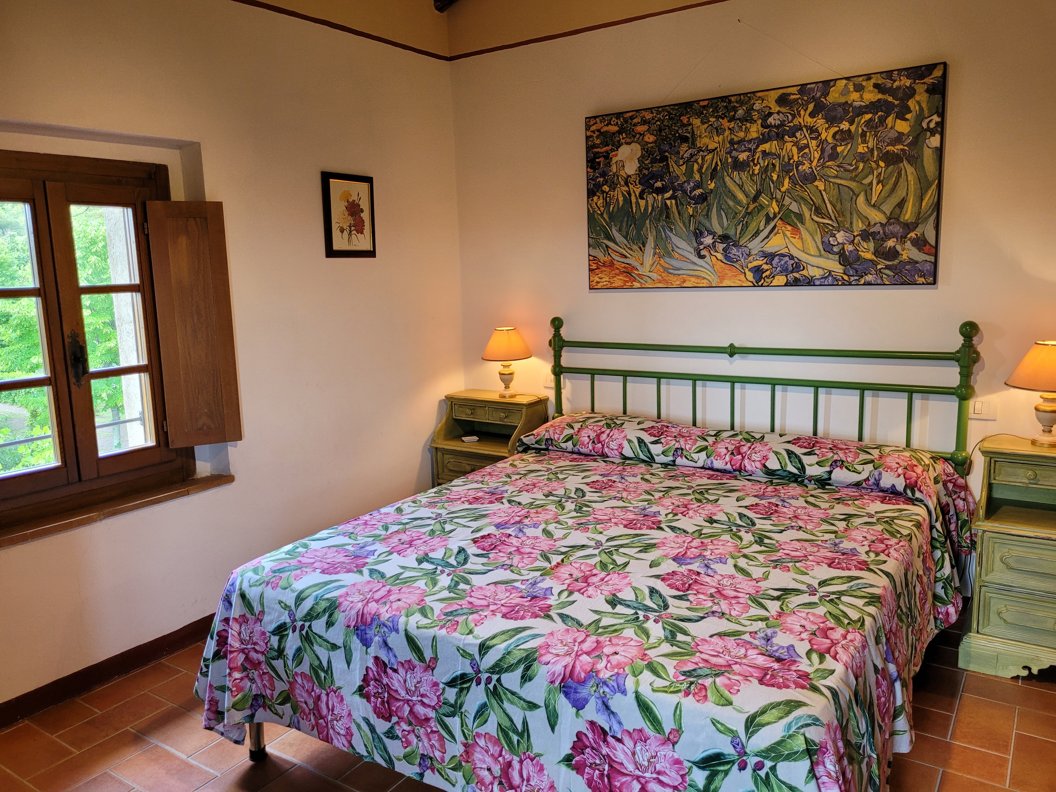 102_f04fbb6_Vakantiehuis met zwembad, Toscane, L'Orsa (11)