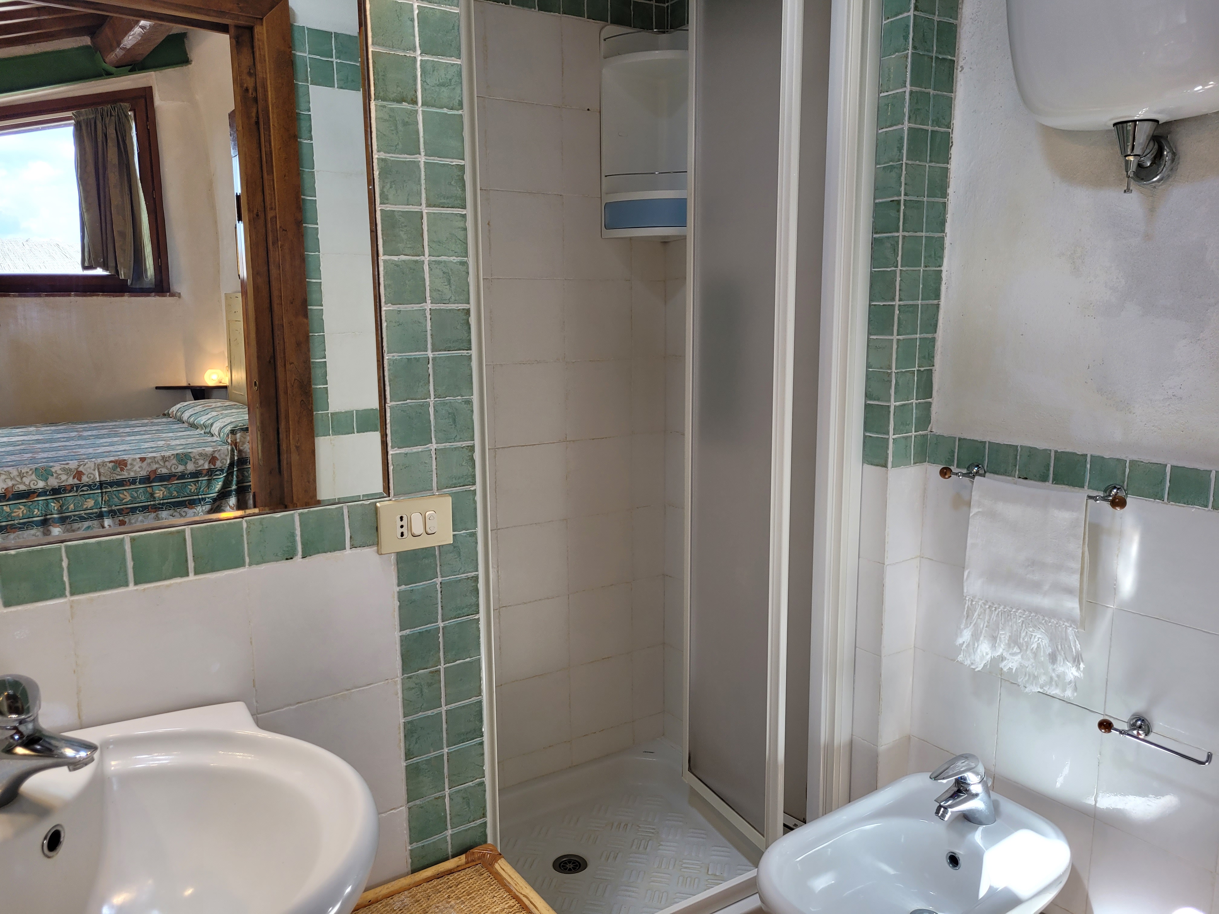 102_f0eb9ee_Vakantiehuis toscane L'Orsa (3)