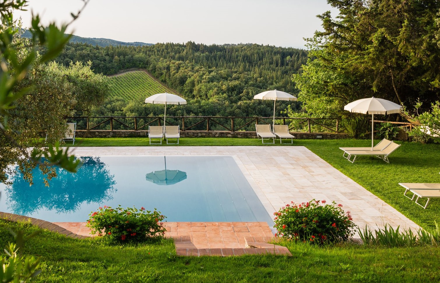 111_5342753_Romitorio di serelle Agriturismo , Wijnboerderij, Chianti,Toscane.155jpg