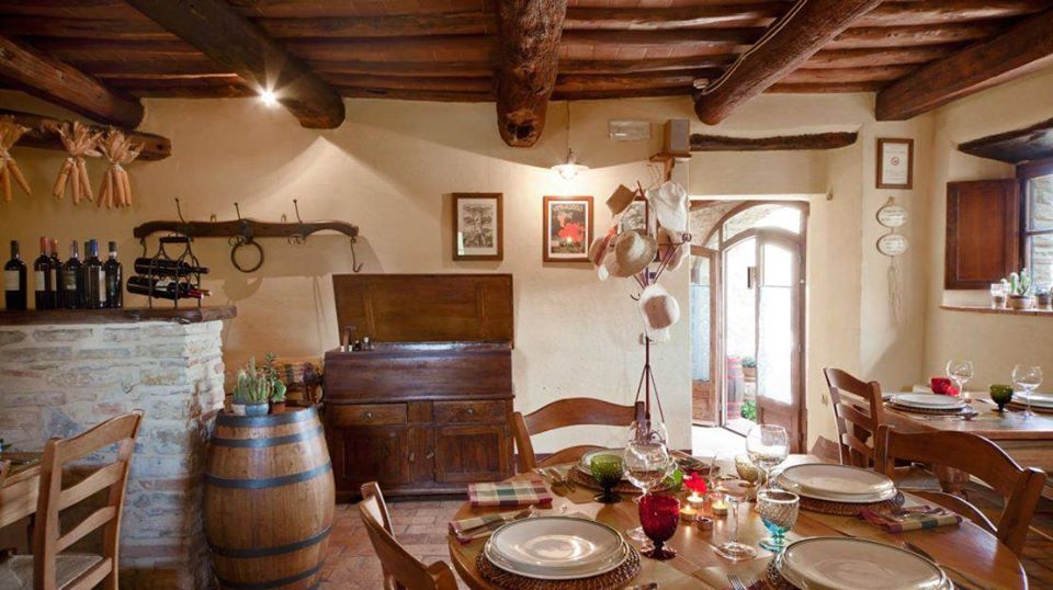 111_57b8115_Romitorio di serelle Agriturismo , Wijnboerderij, Chianti,Toscane.5jpg
