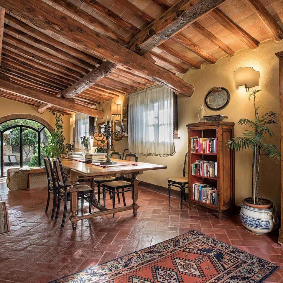 111_5ef1d11_Romitorio di serelle Agriturismo , Wijnboerderij, Chianti,Toscane.156jpg
