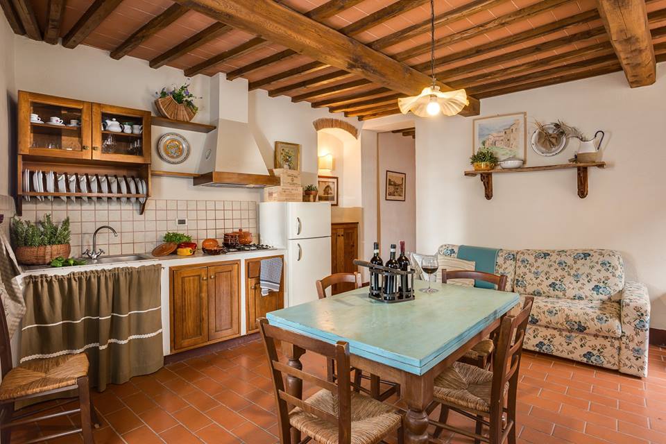 111_7b3c51e_Romitorio di serelle Agriturismo , Wijnboerderij, Chianti,Toscane.46jpg