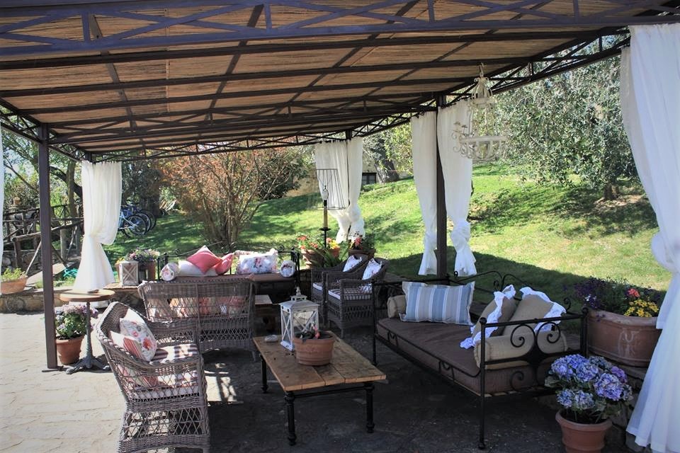 111_87e933f_Romitorio di serelle Agriturismo , Wijnboerderij, Chianti,Toscane.34