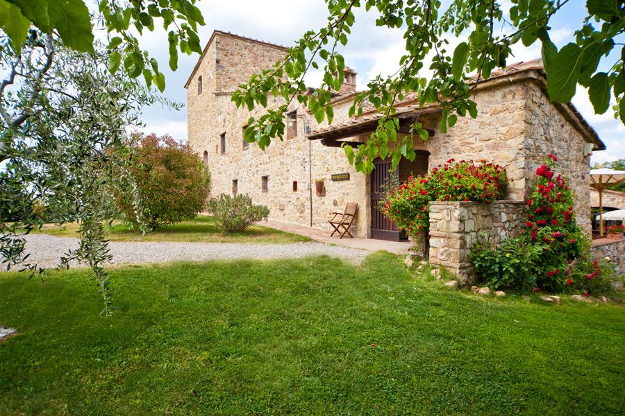 111_e12f758_Romitorio di serelle Agriturismo , Wijnboerderij, Chianti,Toscane.151jpg